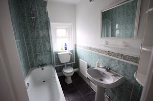 Photo 16- click for photo gallery